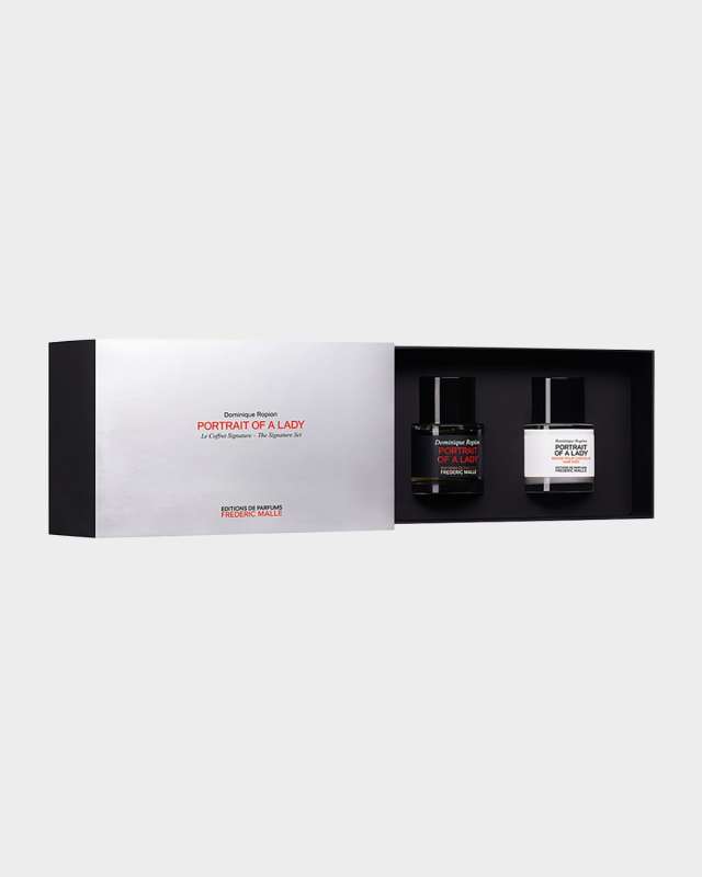 Signature Portrait of a Lady Eau de Parfum and Hair Mist Fragrance Set, 2 x 1.7 oz.